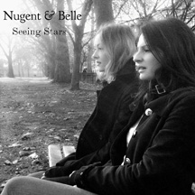 Nugent & Belle